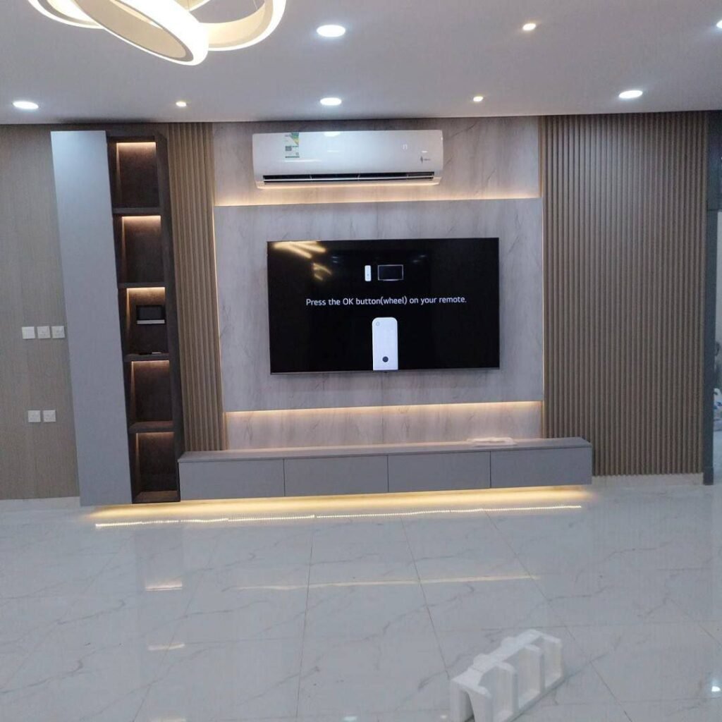 خلفيات شاشة الشرقية