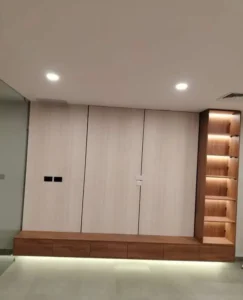 بديل الشيبورد الشرقية