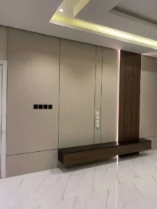 بديل الشيبورد الشرقية
