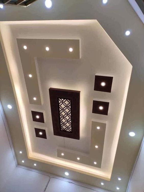 جبس بورد الشرقية