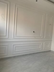 تركيب براويز فوم الاحساء