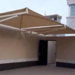 مظلات الاحساء