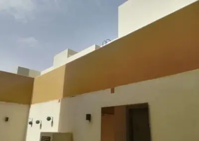 تركيب سواتر قماش في الإحساء
