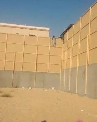 تركيب سواتر قماش في الإحساء