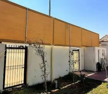 تركيب سواتر قماش في الإحساء