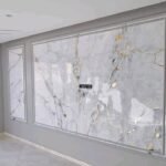 تركيب بديل الرخام بالاحساء |  ديكورات حديثه 0504998131