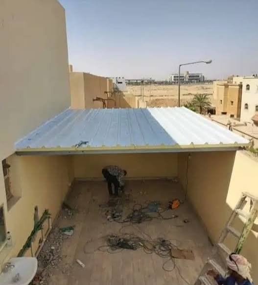 ساندوتش بانل في الإحساء