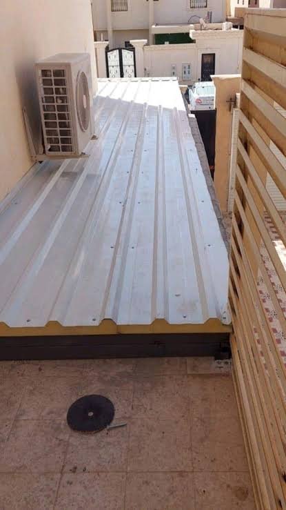 ساندوتش بانل في الإحساء