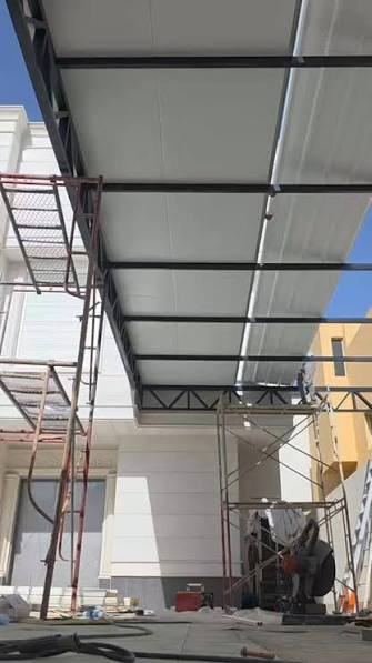 ساندوتش بانل في الإحساء