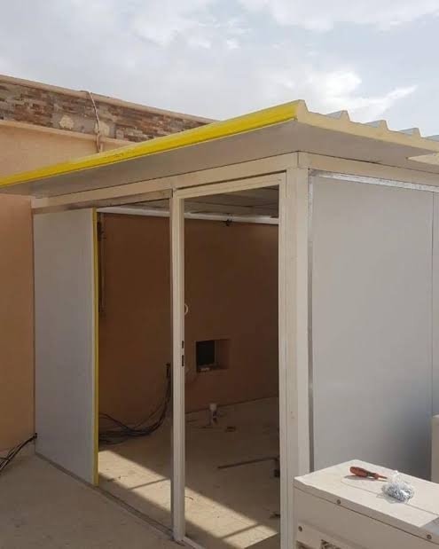 ساندوتش بانل في الإحساء