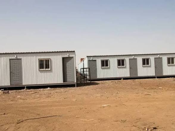 ساندوتش بانل في الإحساء