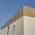 تركيب سواتر الاحساء