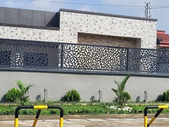 تركيب سواتر حديد في ألإحساء