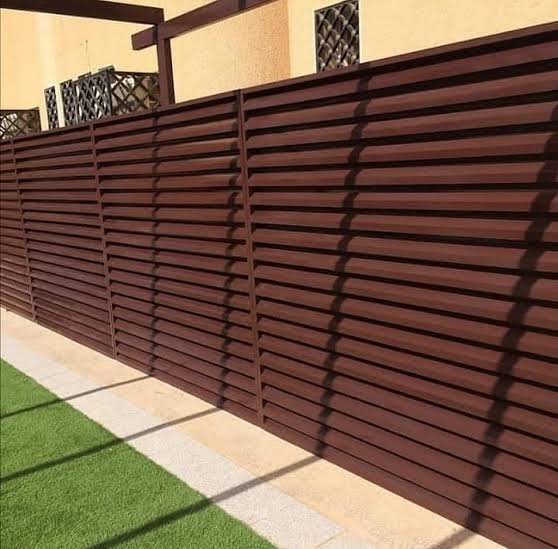 تركيب سواتر حديد في ألإحساء