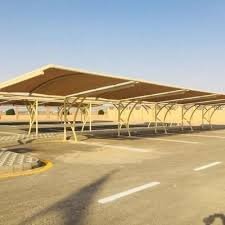 تركيب مظلات مشاريع في الاحساء